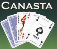 www.pro.se/staffanstorp Canasta kan ni spela måndagar mellan klockan 13.00 och 16.