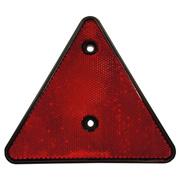 Röd, rektangulär 79x35mm 2 st 19,50 10 195,00 110968