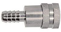 motor 1 67,00 108582 Honda tankanslutning 1/4, scepter 1 85,00 108583 Honda slangansl 3/8-91 1