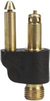 slang, Scepter 1 99,00 108420 J/E hona till 5/16" slang, Scepter 1 49,00 108421 J/E hona till