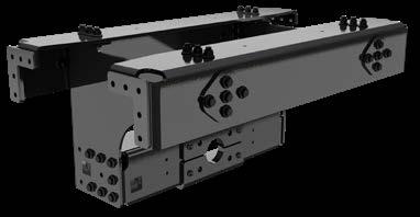 ..21-584978 D 166 kn D c 141 kn V 63 kn S 1000 kg EU kopplingsklass