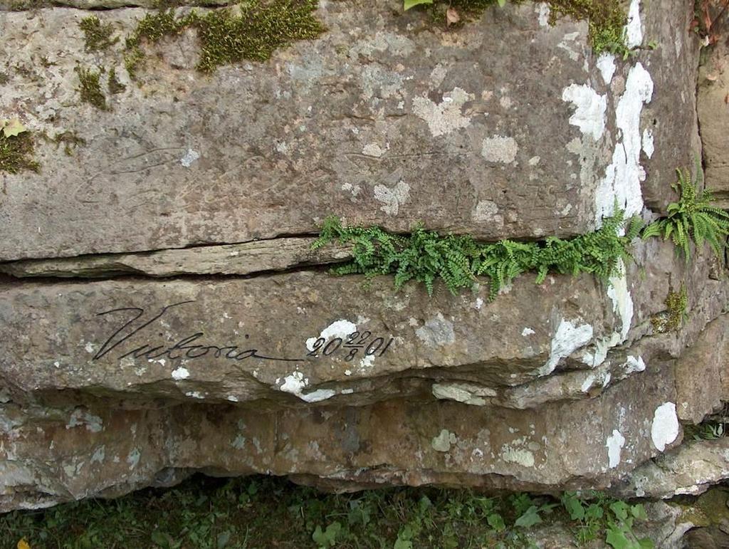 Sankt Sigfrids