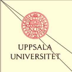 Design av användargränssnitt Jan