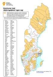 flyktingströmmar Ökad mångfald med ökade socio-ekonomiska skillnader Striden om