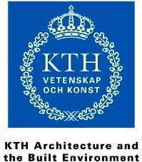 JÄMFÖRELSE AV TÄTNINGSKONCEPT FÖR YTNÄRA BERGTUNNLAR