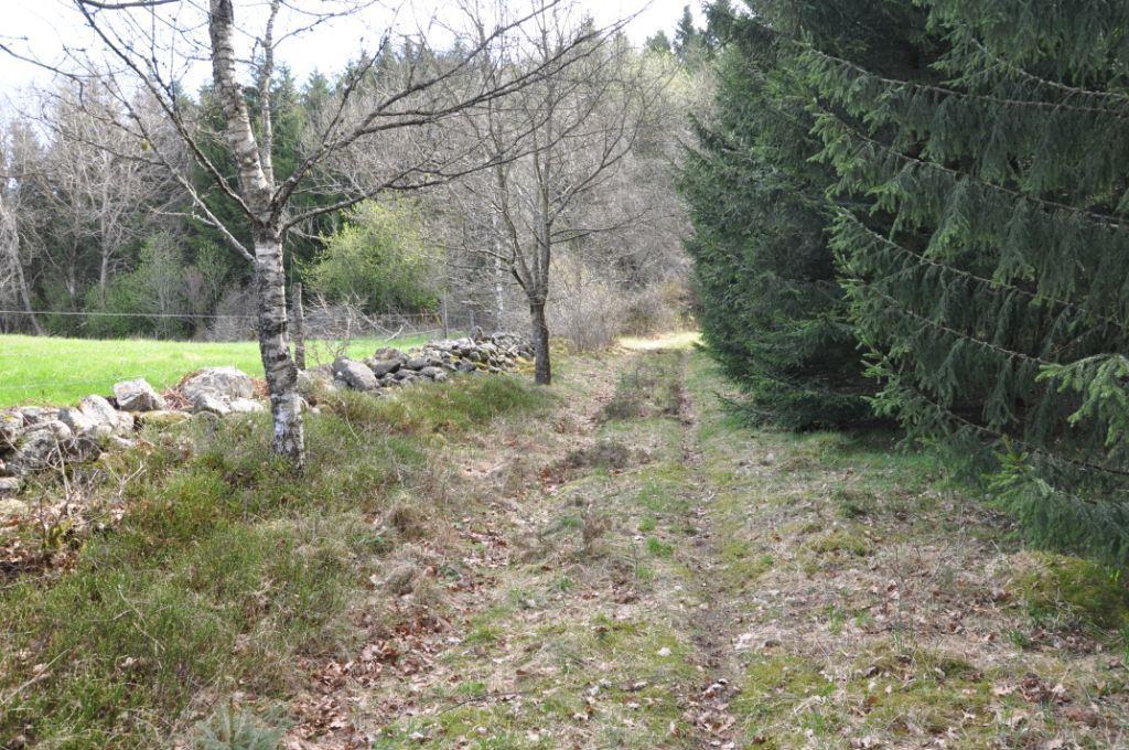 Hörby Stänkelösa 7:7 Juridisk person Det krävs förvärvstillstånd för att förvärva egendomen som juridisk person (aktiebolag etc).