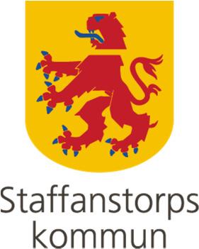 Utfärdad av: Medicinskt ansvarig sjuksköterska Margaret Fritz Antagen av : Vård och omsorgs ledningsgrupp 2018-10-25 Ansvarar för att