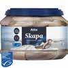 26:90 /gla BUFFESKUREN LAX Odlad i Norge ca 1,3 kg