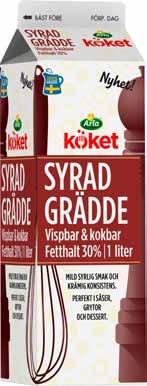 1294 37 90 Ord. 43:90 Extrasaltat Art. nr.