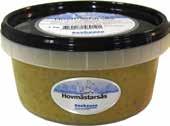 74:90 HOVMÄSTARSÅS 2,5 kg
