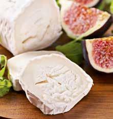 239:00 ROUGETTE BITAD ca 500 g 