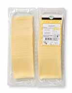 OST & MEJERIER MONTAGNOLO AFFINE ca 500 g Montagnolo