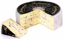 179:90 SKIVAD HAMBURGEROST Tasty Cheddar 1,082 kg Art.