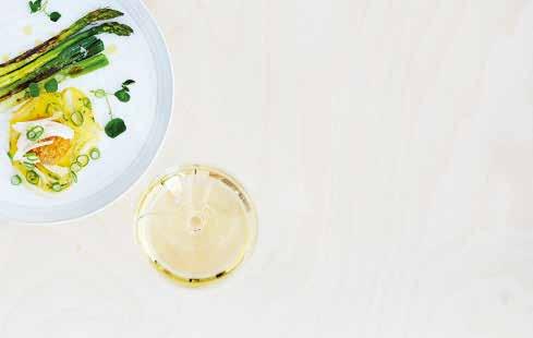 KRÄÄM [maker] lupinbas, en ny vegansk proteinkälla KRÄÄM [maker] är en helt ny typ av produkt, som kan användas som grund för kalla såser, drycker, glass och mycket mera.