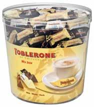 nr. 89867 MARABOU KEX 36x50 g 4,69 Marabou Art. nr.