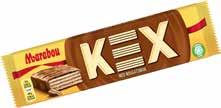 pris 2466 1001715 Plopp tube 149x12 g 279,00 kr