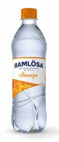 DRYCK LÄSK GLASFLASKA 24x33 cl 179 00 Ord. 189:50 189 90 Ord. 199:90 SPRITE Art. nr. 1904 FANTA LEMON Art. nr. 1899 FANTA ORANGE Art. nr. 1898 COCA COLA Art. nr. 1509 COCA COLA ZERO Art.