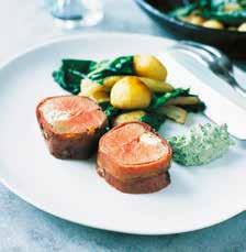 ROSTBIFF MÄRGPIPA SOUS-VIDE EU 2 kg