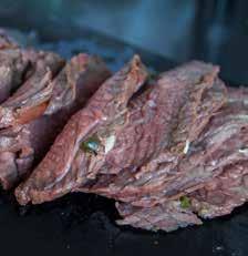Zeeland ca 800 g Naturkött Art. nr.