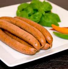 860967 PRINSKORV NATURSKINN EU 1 kg