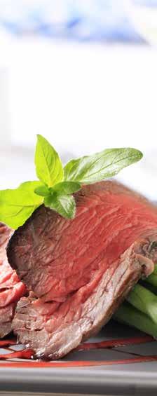 139:00 LAMMSTEK PROVENCALE ca 1,5 kg 