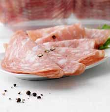 129:90 SALAMI NOSTRANO SKIVAD Italien