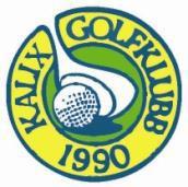 Arbetsplan för olika verksamhetsområden i Kalix GK under 2017 Bakgrund Arbetsplanen är det årliga dokument som ska styra vår verksamhet.