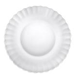 TALLRIK PARIS 640110 Djup, glas Ø 23 cm. Lf 48 st. 640120 Glas Ø 23 cm. Lf 48 st. 640100 Assiette, glas Ø 20,5 cm. Lf 48 st. UGNSFORM SQUARE 641130 27x26cm 3,8 L, härdat glas. Lf 9 st.
