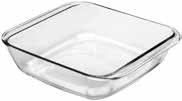 644600 31 cl blått glas. Lf 48 st. DRICKSGLAS PROVENCE 647000 Dricksglas 9 cl. Lf 72 st. 647200 Dricksglas 16 cl. Lf 72 st. 647400 Dricksglas 25 cl. Lf 72 st. DRICKSGLAS BISTRO 645600 21 cl. Lf 48 st. DRICKSGLAS PRISME 646500 22 cl.