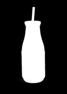 marmordel 6 cm. NÄTKORG B62212 Mässingsfärgad metall 21x21x8,5 cm.