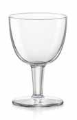 OLJA OCH VINÄGER 701629 set med ställ, 2 x 200 ml glas/rostfritt stål. Lf 8 st.