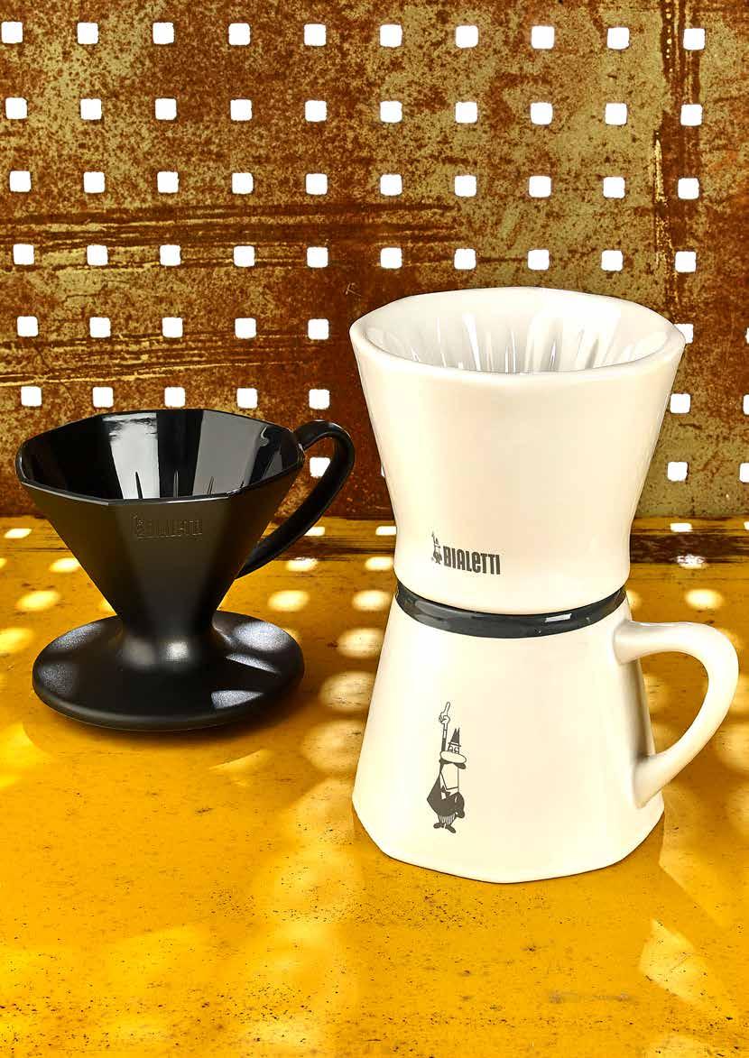 MOKA 370400 Kaffekokare i alu, 6 koppar. Lf 6 st. MOKA 370300 Kaffekokare i alu, 3 koppar. Lf 6 st. MOKA 370200 Kaffekokare i alu, 2 kopp. Lf 6 st. MOKA 370100 Kaffekokare i alu, 1 kopp. Lf 6 st. RESERVGLAS FRENCH PRESS 375401 till 3 kopp 350 ml.