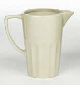 Levereras i presentkartong om 4 st. MUGG HANDTAG ARMY RÖD 461931 mini 9 cl Lf 48 st. Levereras i presentkartong om 4 st. MUGG HANDTAG ARMY SVART 461921 mini 9 cl Lf 48 st.