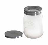 ETIKETTER KI25422 24-pack produkt Fruit blossom. Lf 12 st.
