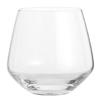 Lf 4 st. RÖDVINSGLAS ELEGANCE EB52206 2-pack, 40 cl. Lf 6 st.
