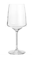 Lf 2 st. VÄRMELJUSLYKTA GLORIA EB55204 set 13 cm, glas. Lf 6 st.
