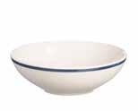 MC2001822 rosa earthenware, 0,9 l 16x16x9 cm. Lf 6 st. MC2001824 turkos earthenware, 0,9 l 16x16x9 cm.