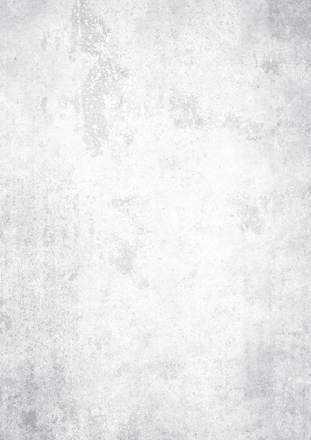 Det är just denna smakfulla, exklusiva TERMOSMUGG PRENDO 821012 0,4 L, h 18,5