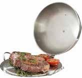 Lf 6 st. MUFFINSFORM EXCELLIA BAKING MF97014 37,2x28,8x3,5 cm, rostfritt/non-stick. Lf 6 st.