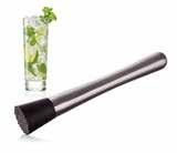 COCKTAILGLAS MARTINI V7648060 2-pack. Lf 6 set.