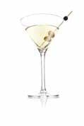 ACTIVE WINE COOLER V3880360 0,7-1,0 L, silver. Lf 6 st.