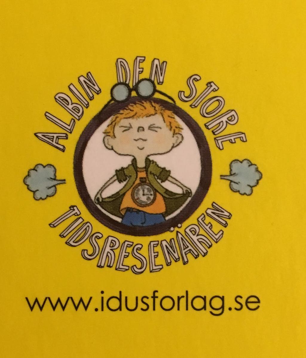 Jag ser det som att de här listorna fyller två olika funktioner. För det första fyller de en kommersiell funktion då man marknadsför andra titlar utan koppling till det aktuella verket.
