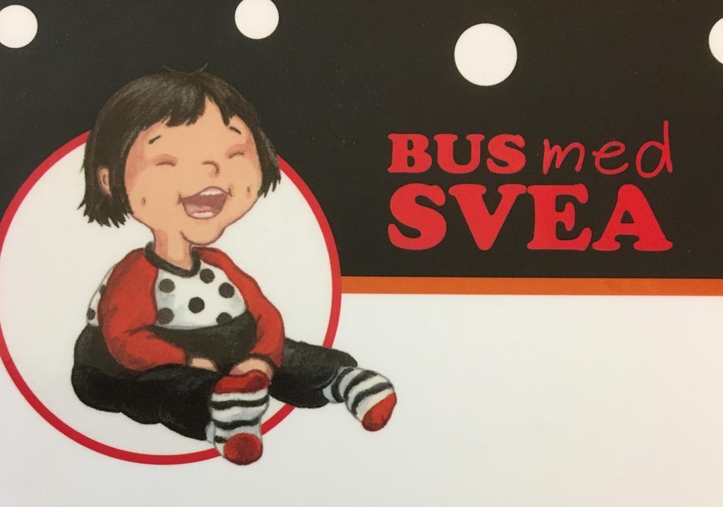 Oavsett om man känner till de övriga titlarna eller inte så antyder själva urvalsprocessen som har föregått utgivningen att det här är särskilt bra böcker.