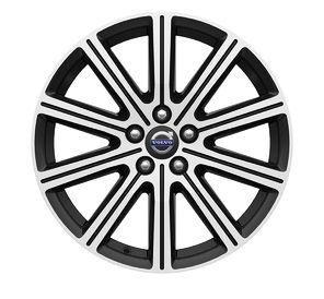 volvo S60 Exteriören till S60 Summum med sina subtila designdetaljer är ett tidlöst uttryck för klassisk skandinavisk design.