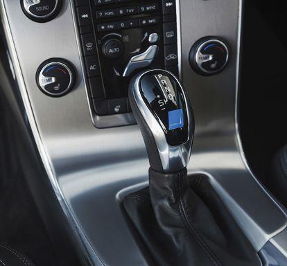 Det innebär att alla produkter inom Polestar Performance Parts uppfyller Volvo Polestars konstruktions filosofi genom att bidra till en både balanserad och livfull körupplevelse.