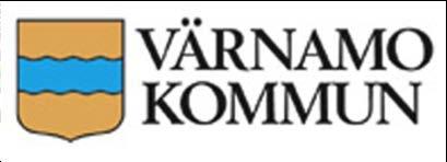 Värnamo