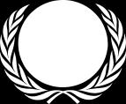 Kommittén behandlade Sveriges kombinerade 22:a och 23:e periodiska rapport (CERD/C/SWE/22-23), som lämnades in i ett och samma dokument, vid sitt 2630:e och 2631:a möte (CERD/C/SR.
