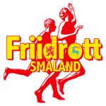 PROTOKOLL STYRELSEMÖTE Datum & Plats: Torsdag 12 januari 2017 kl. 10-16 på IFK Växjös kansli.
