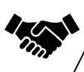 6 RESULTAT ÄLDRE OCH SFI-ELEVER I det här avsnittet presenteras resultaten med informanternas formuleringar och utsagor som utgångspunkt och exempel. 6.