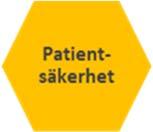 Att läkaren inte uppfattar eller ser hela patienten och kroppsspråk och/eller att andra sinnesuttryck går förlorade i ett videosamtal, med risken att allvarliga sjukdomar inte